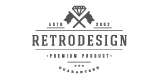 网站攻击器